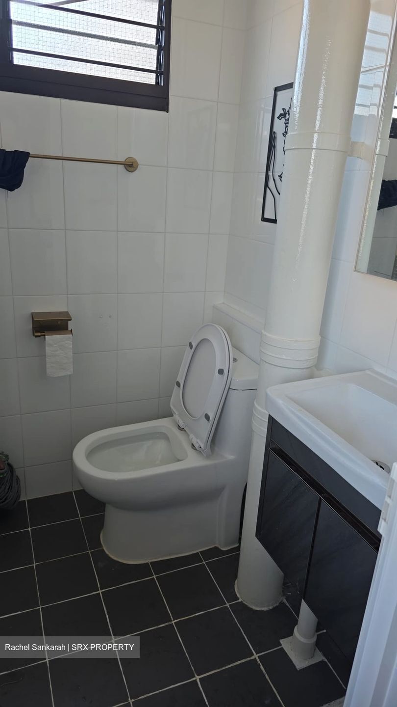 Blk 146 Yishun Street 11 (Yishun), HDB 3 Rooms #550356591